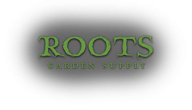 Roots Garden Supply