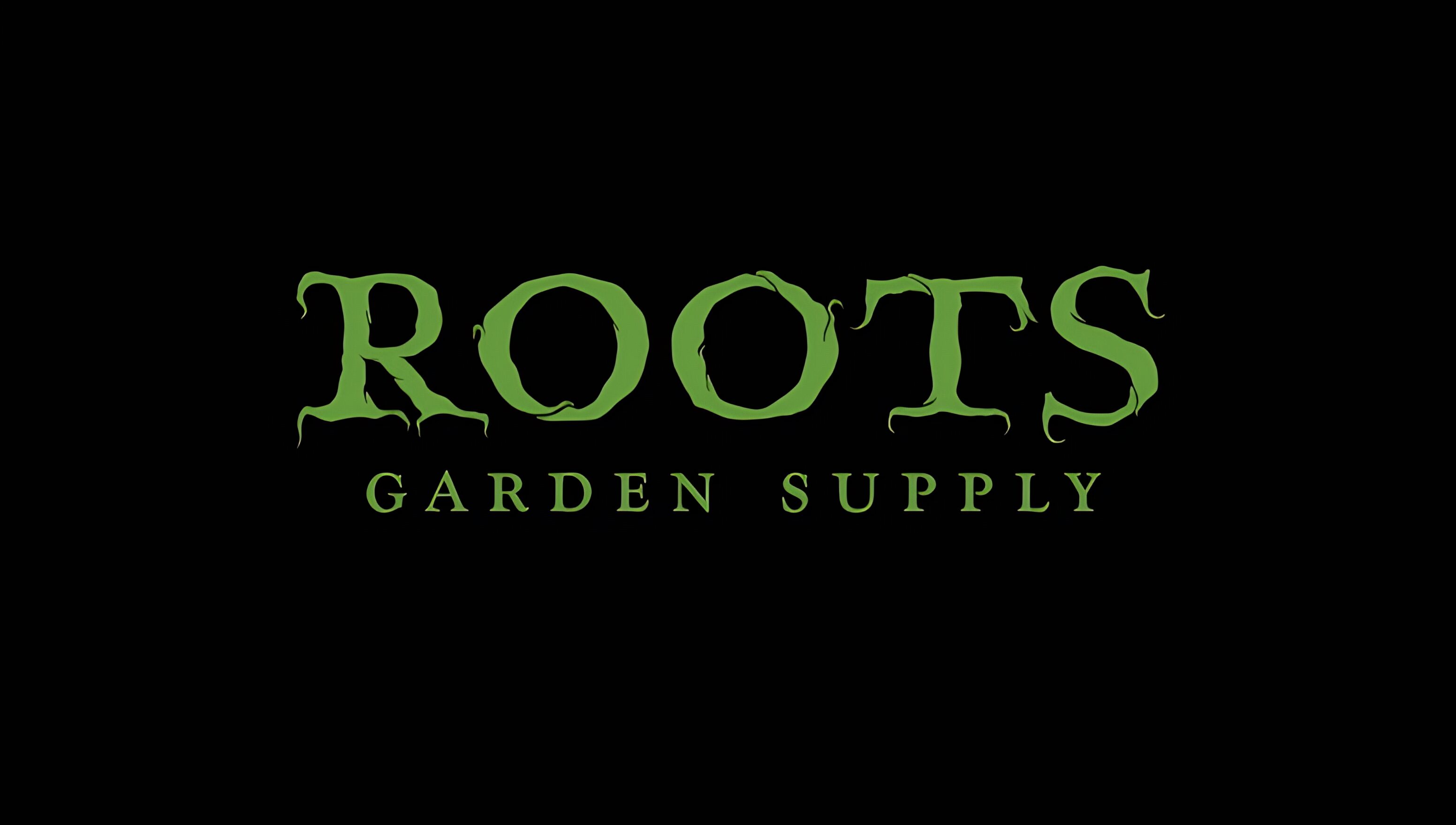 Roots Garden Supply SE - Garden center in Portland